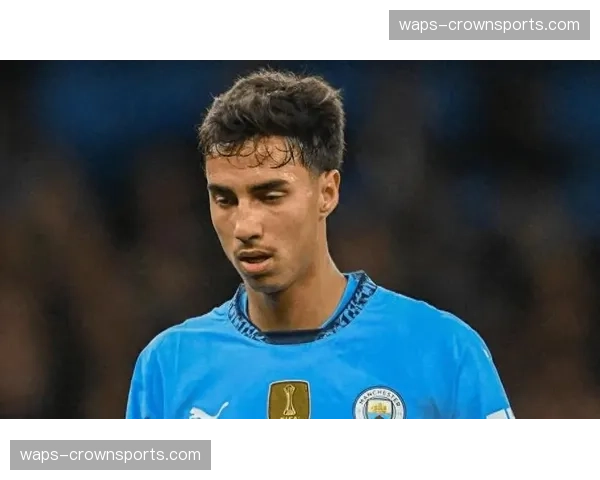 巴勃罗·托雷扳平比分救主，马略卡租借小将展现价值