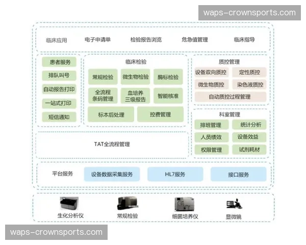 多维度视角分发能力下沉 激活版权内容二次开发潜能
