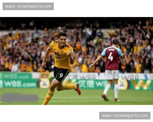 公牛近5战场均失分133.2 防守崩溃导致五连败颓势