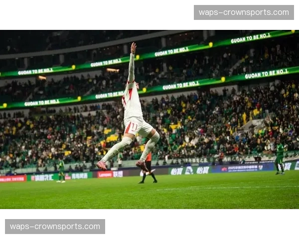 国安客场战绩持续低迷 客场作战能力成赛季隐患