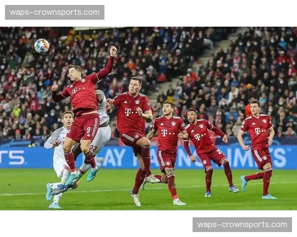 拜仁赛季整体表现评估 各项赛事45战取胜39场