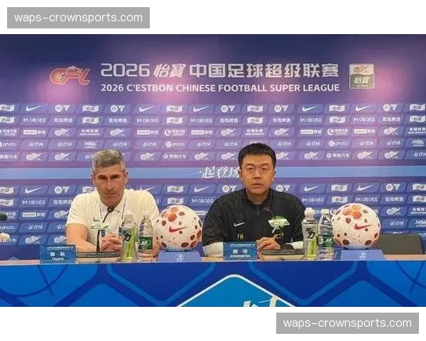 北京国安五秒围抢理念 蒙哥马利强调高强度跑动与效率