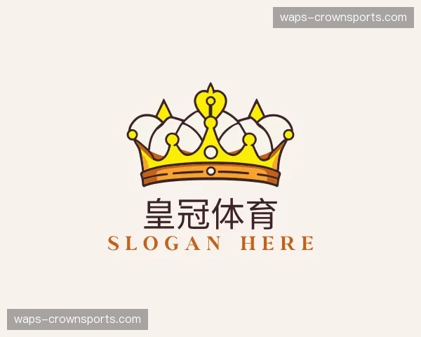 关于皇冠体育官方网站